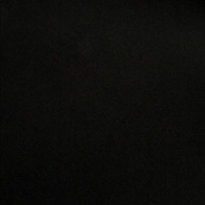 Meet your Posher, Ed